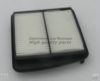 ASHUKI K004-65 Air Filter